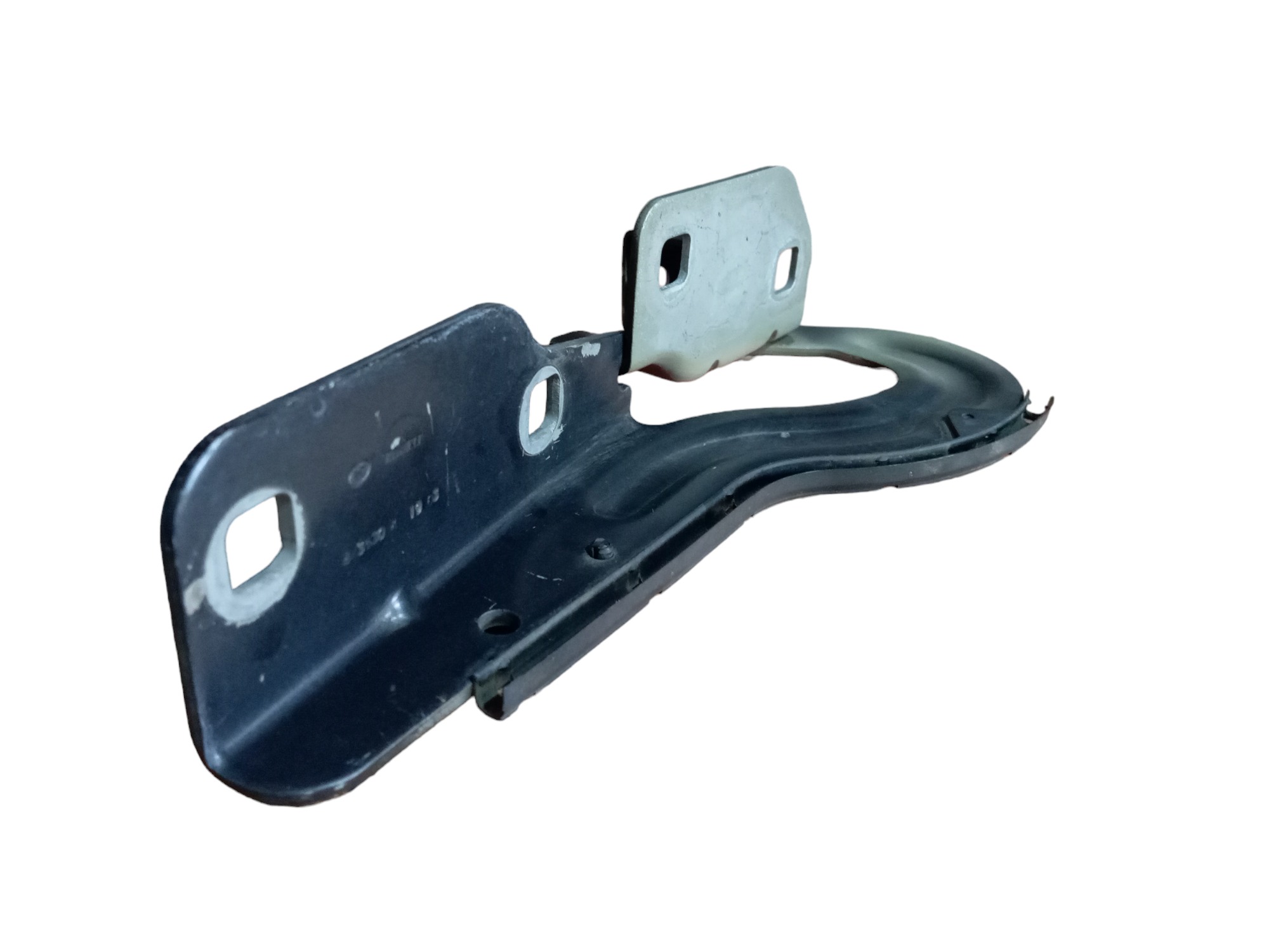 Dobradiça Capo Dianteiro Direito Renault Scenic 2
