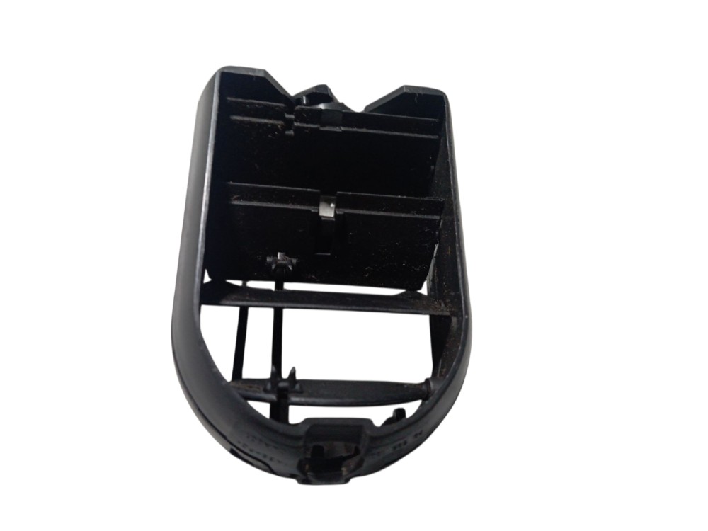 Difusor Ar Painel Central Saída Gm Corsa Montana Com Detalhe 6