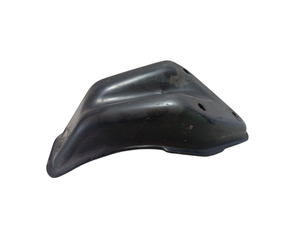 Suporte Superior Caixa Cambio Gm Corsa 1.0
