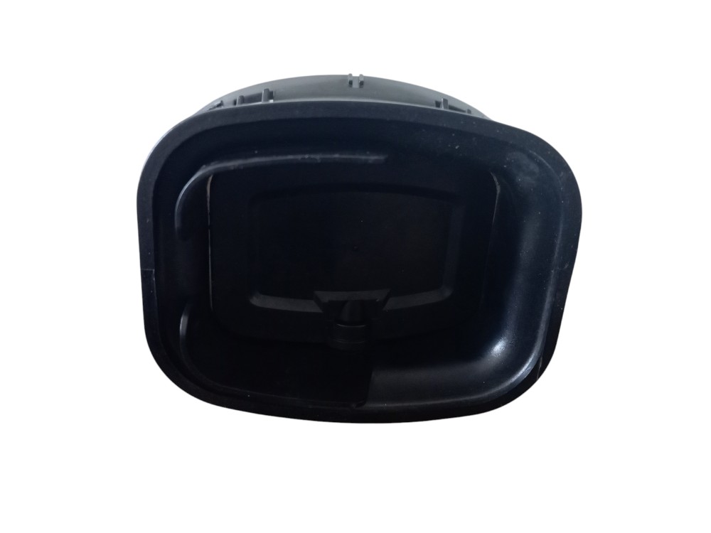 Difusor Ar Central Ford Focus 2002 A 2007 4