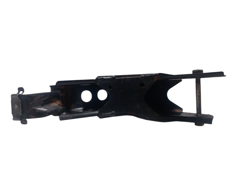 Suporte Coxim Câmbio Gm Corsa Wind 1