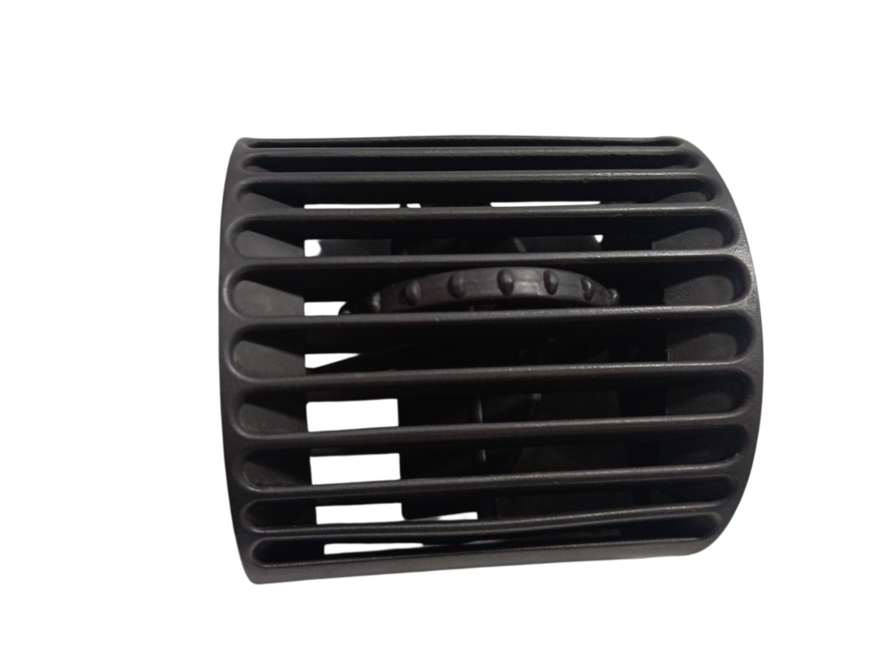 Difusor ar wind gm classic corsa 1994 a 1999 1