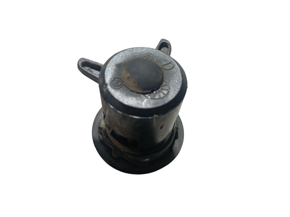 Cilindro Trava Porta Dianteira Fiat Palio 1997 3
