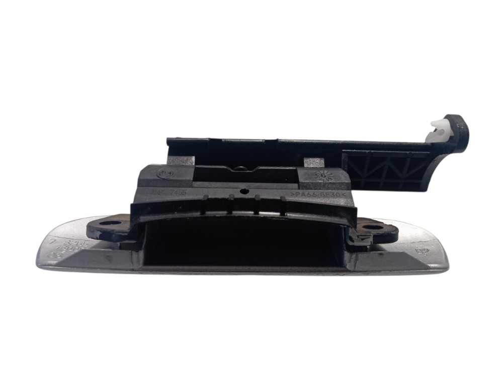 Maçaneta Externa Traseira Direita Citroen Xsara Picasso 3