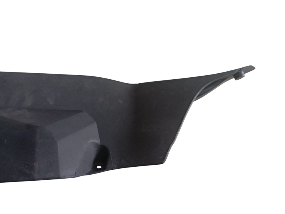 Suporte Bagagito Direto Gm Astra 2001 3