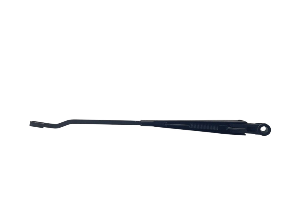 Haste Braço Limpador Esquerdo Parabrisa Vw Gol 95/99 Bola 3