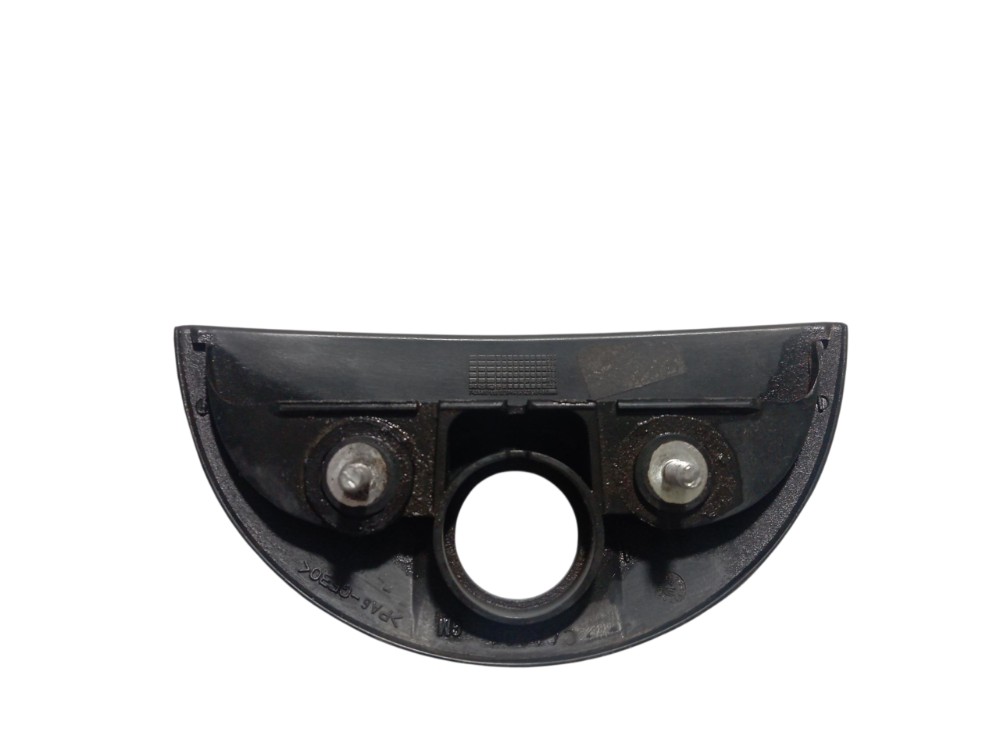 Puxador Tampa Traseira Porta Malas Gm Corsa 2