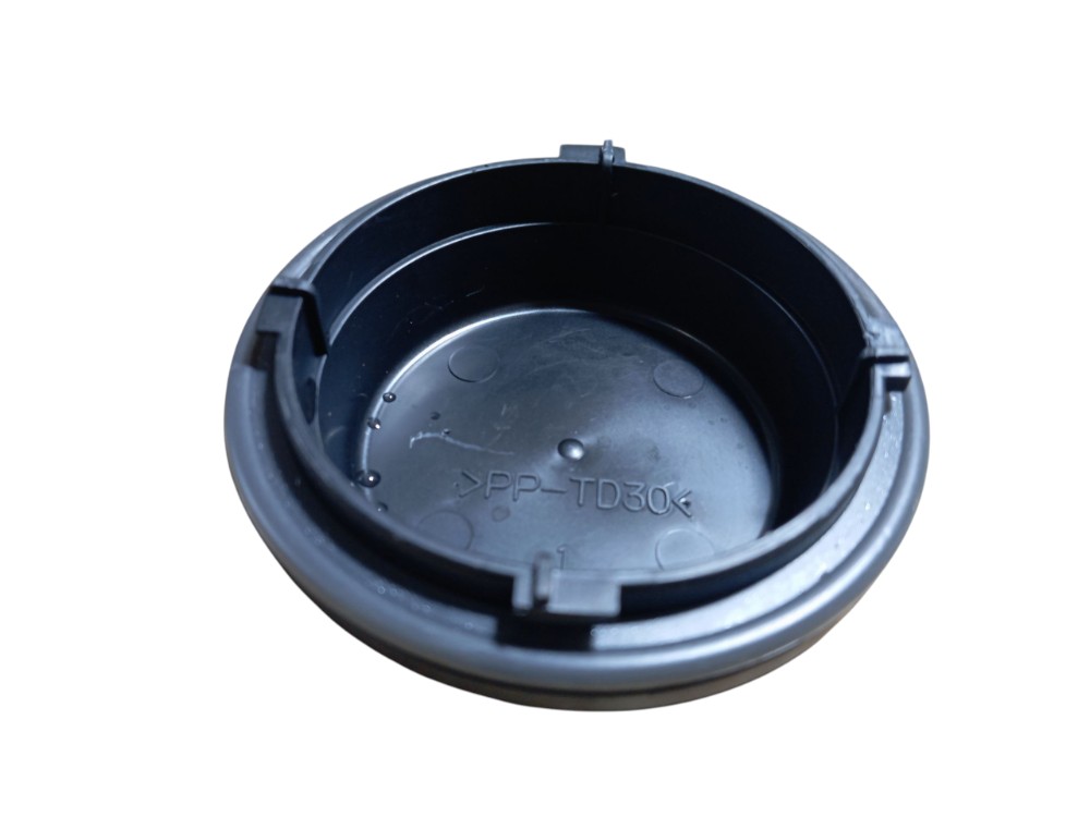 Tampa Farol Dianteiro Hyundai HB20 2016 6