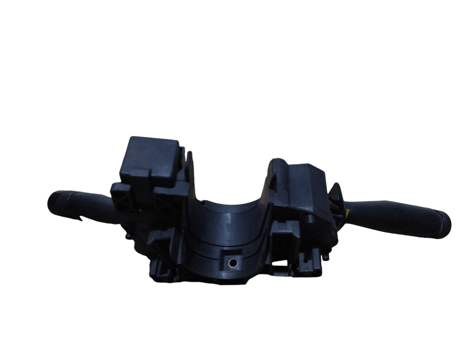 Chave De Seta Comando Limpador Ford Ka 2