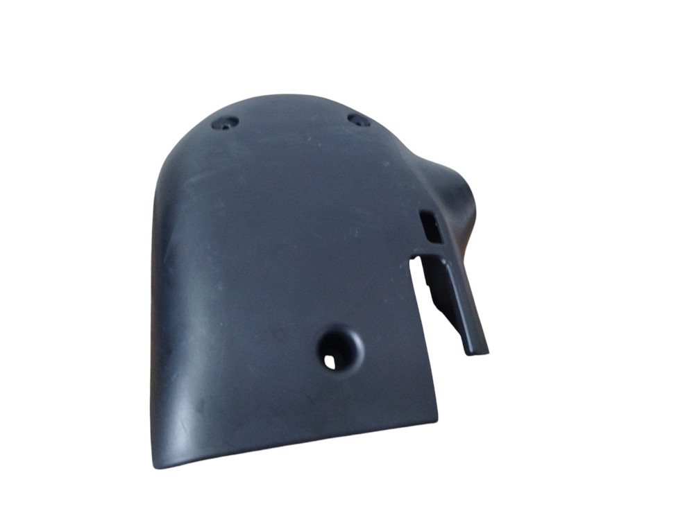 Moldura chave de seta fiat brava 2000 3