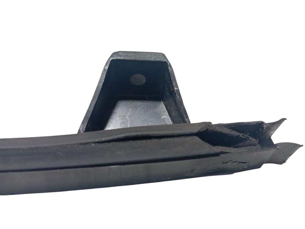 Guia Canaleta Vidro Porta Dianteira Esquerda Fiat Palio 1999 2
