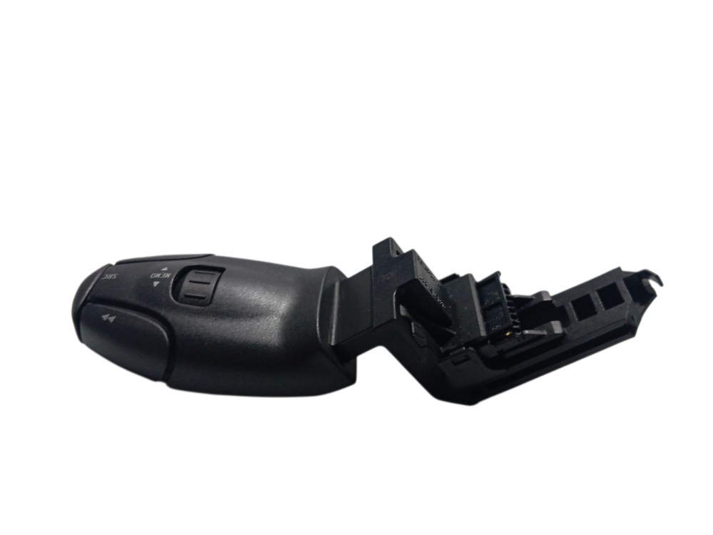 Chave Seta memo Citroen Xsara Picasso 4