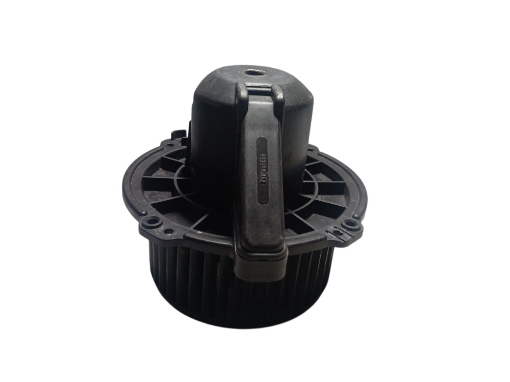Ventilador Interno Ar Motor Forçado Celta Prisma 2010 A 2013 4