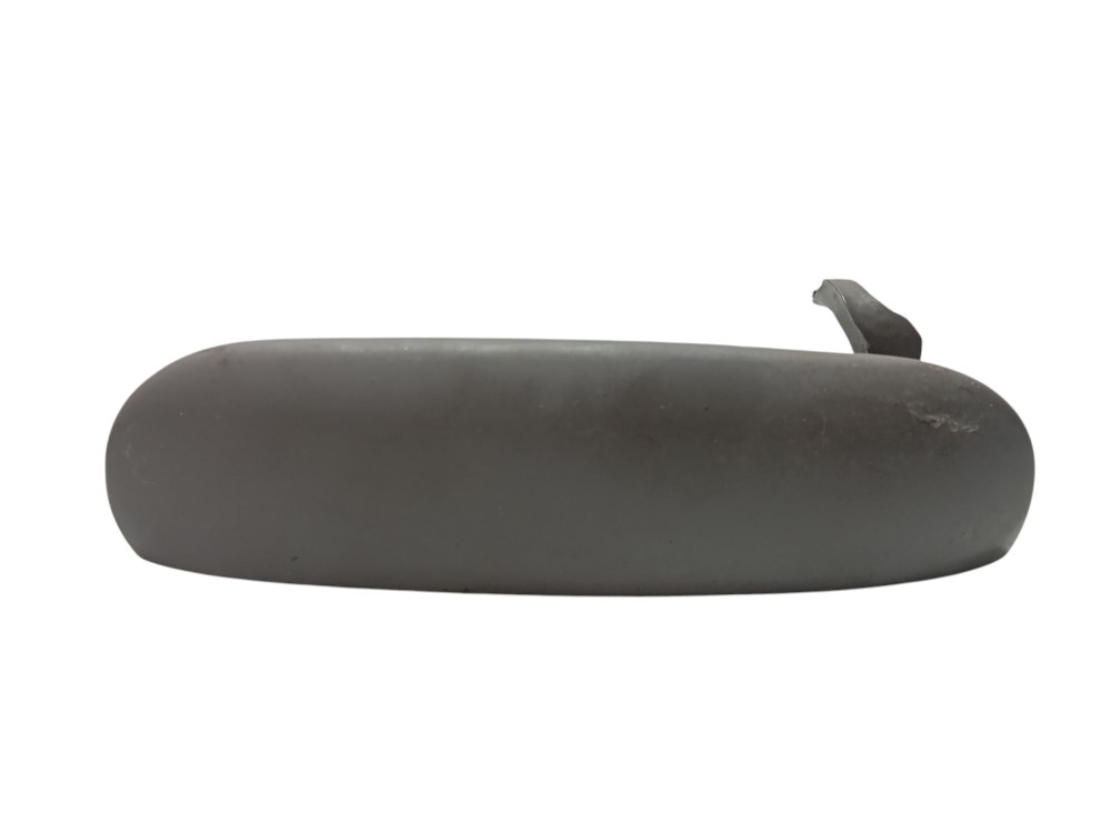 Fechadura Porta Dianteira Esquerda Ford Pointer 1