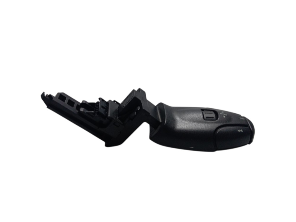 Chave Seta memo Citroen Xsara Picasso 3