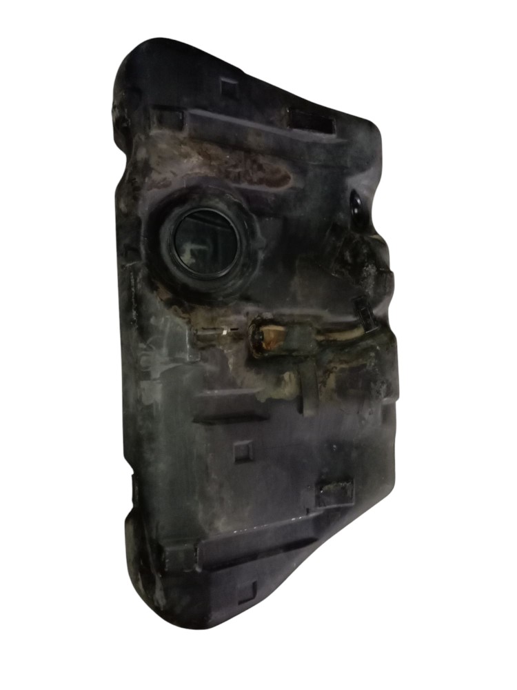 Tanque Combustível Fiat Punto 1