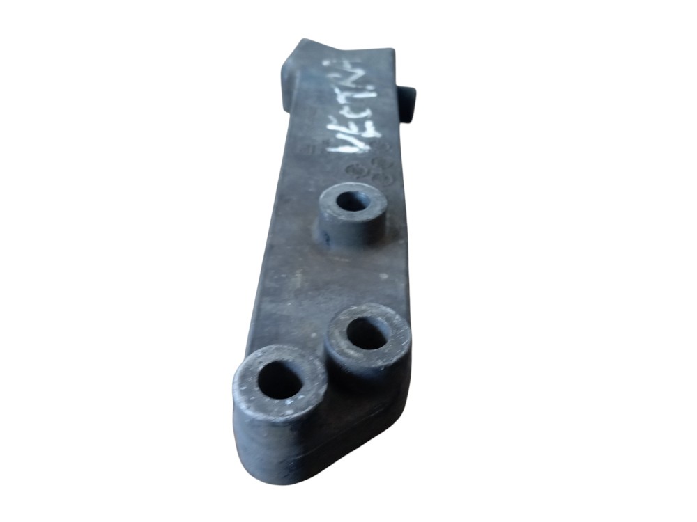 Suporte Direito Coxim Motor Gm Vectra 1997 2.0 8v 2