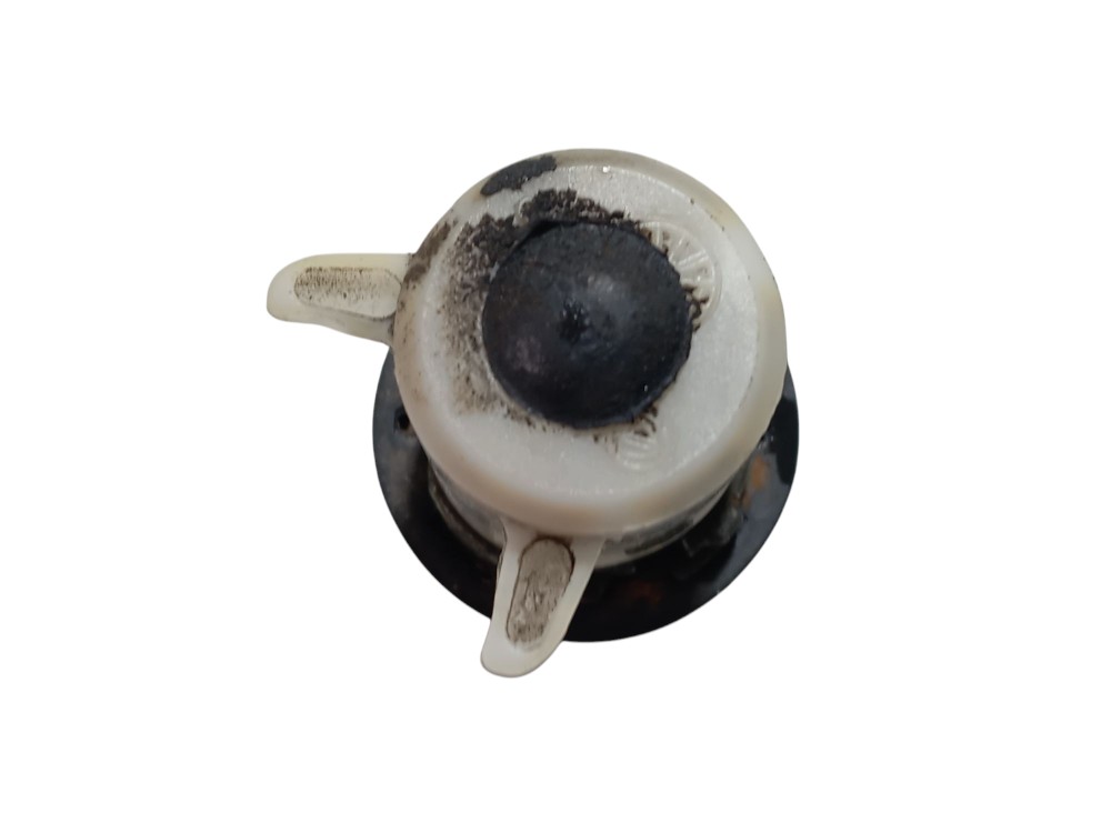 Cilindro Miolo Porta Dianteira Esquerda Fiat Palio 2