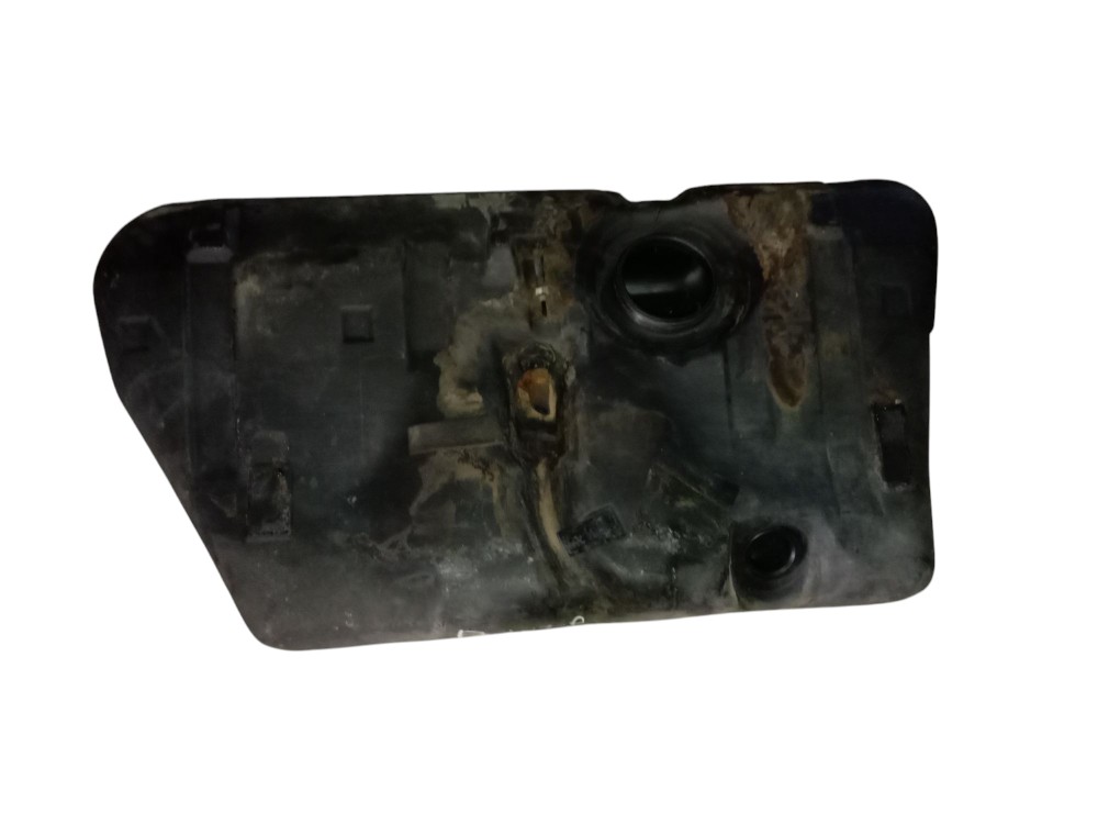 Tanque Combustível Fiat Punto 2