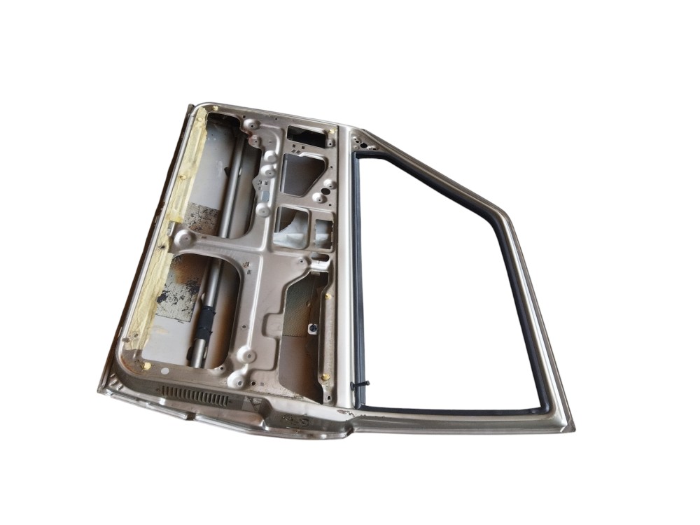 Porta Dianteira Direita Fiat Uno Mille 2p 5