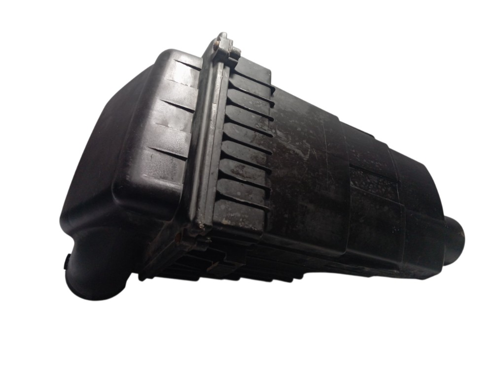 Caixa Filtro Ar 1.4 Picasso Citroen Peugeot 206 2001 A 2001 2
