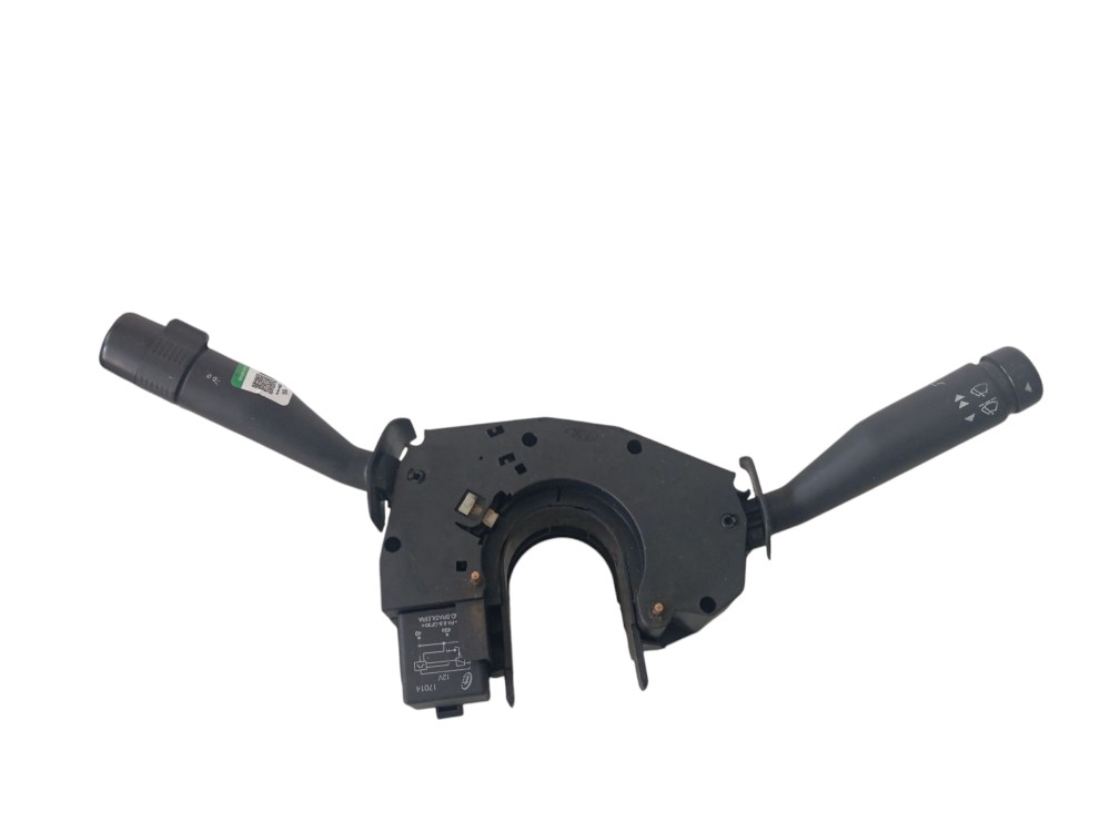 Chave Seta Comando Limpador Vw Pointer 95 1