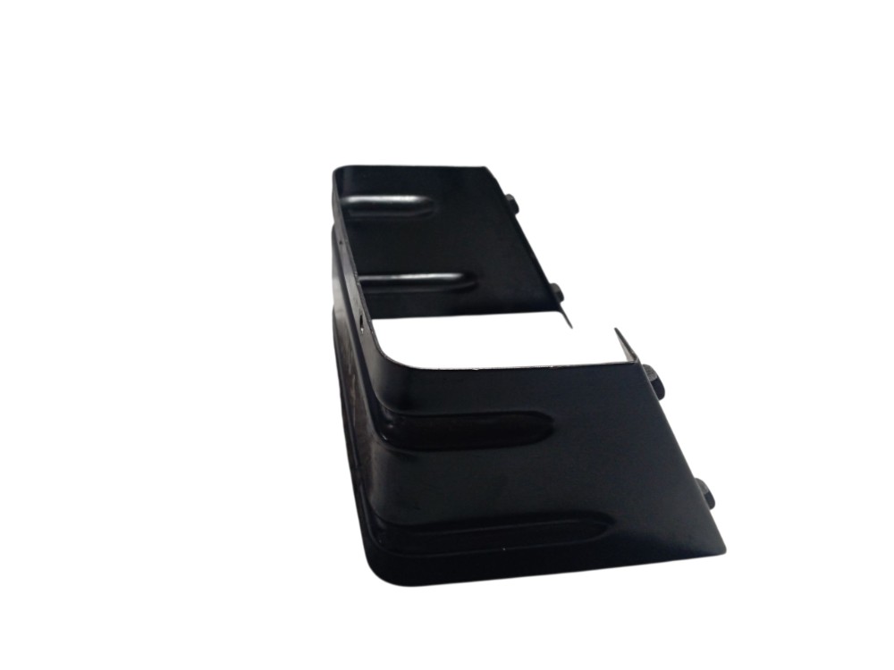 Suporte Filtro Ar Vw Kombi 4