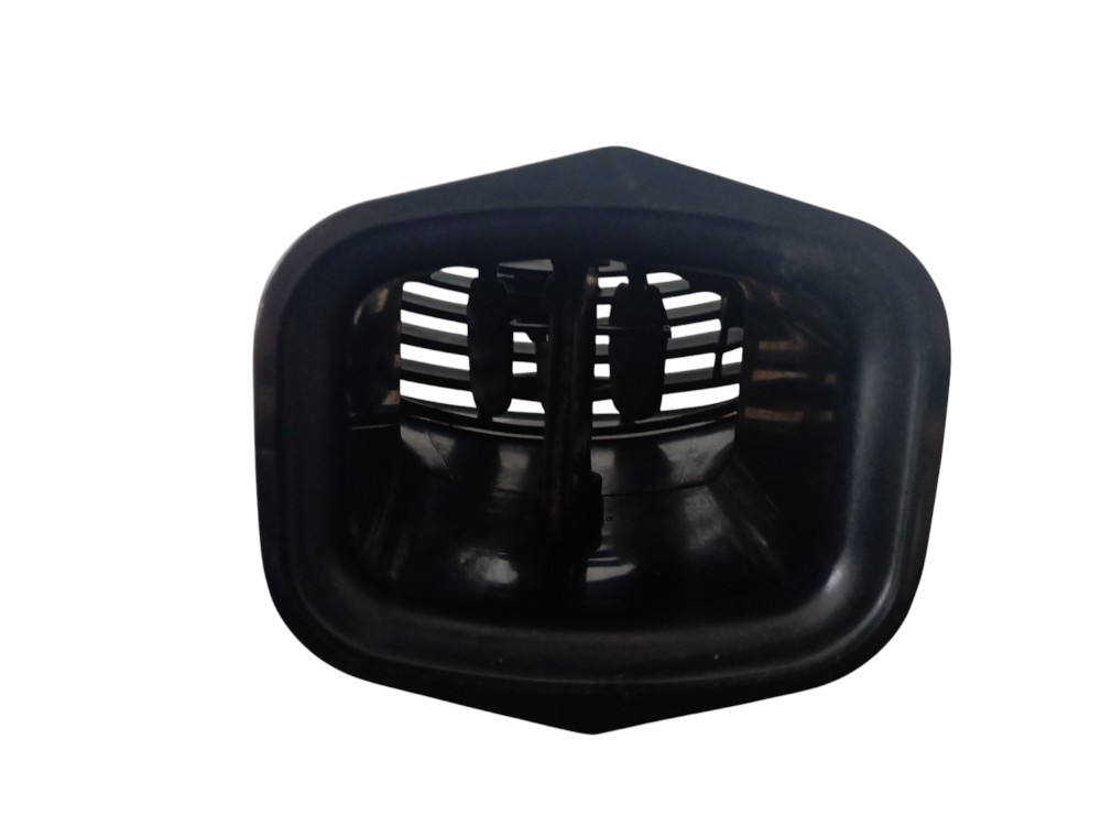 Difusor Saída Ar Central Ford Focus 2002 A 2007 5
