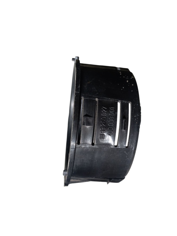 Difusor Ar Painel Gm Celta 2000 A 2010 2