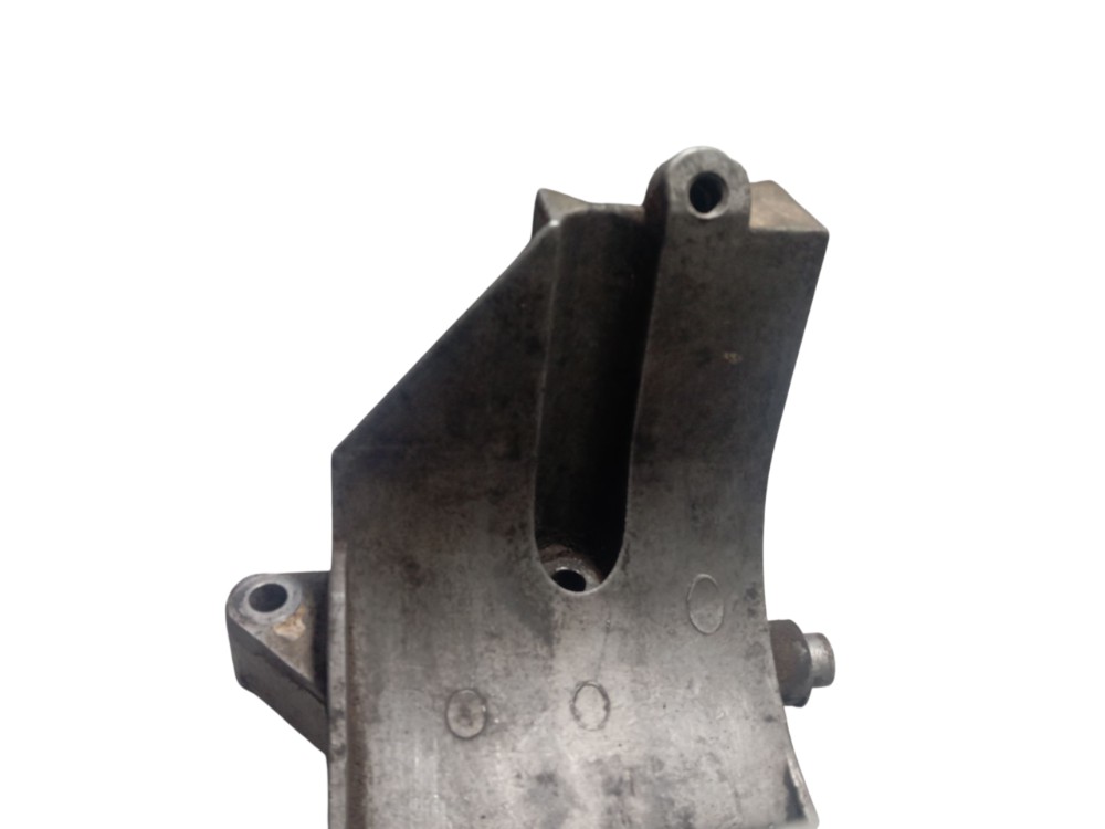 Suporte Alternador Ford Fiesta Zetec 1.6 6