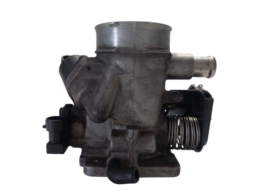 Tbi corpo borboleta 1.0 gm celta corsa 1995 a 2005 3