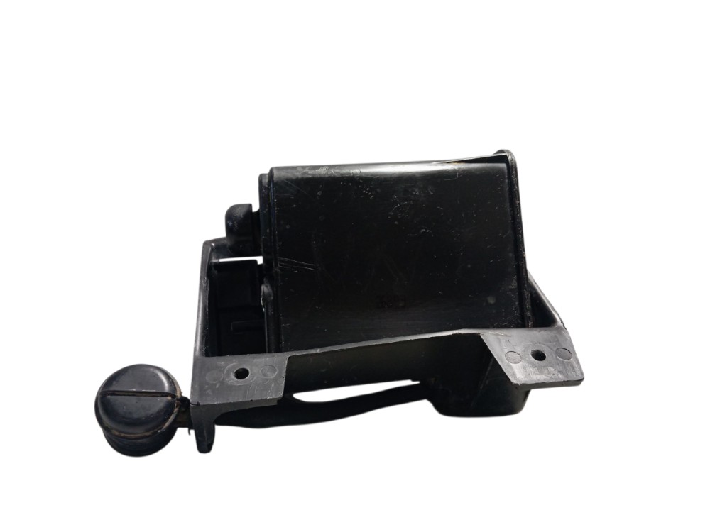 Suporte Filtro Canister Ford Ka 1.0 6