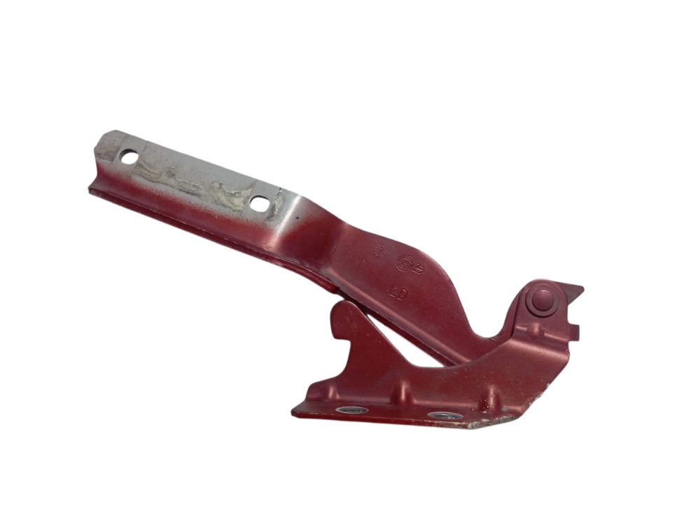 Braço Capô Dianteiro Direito Fiat Palio 2