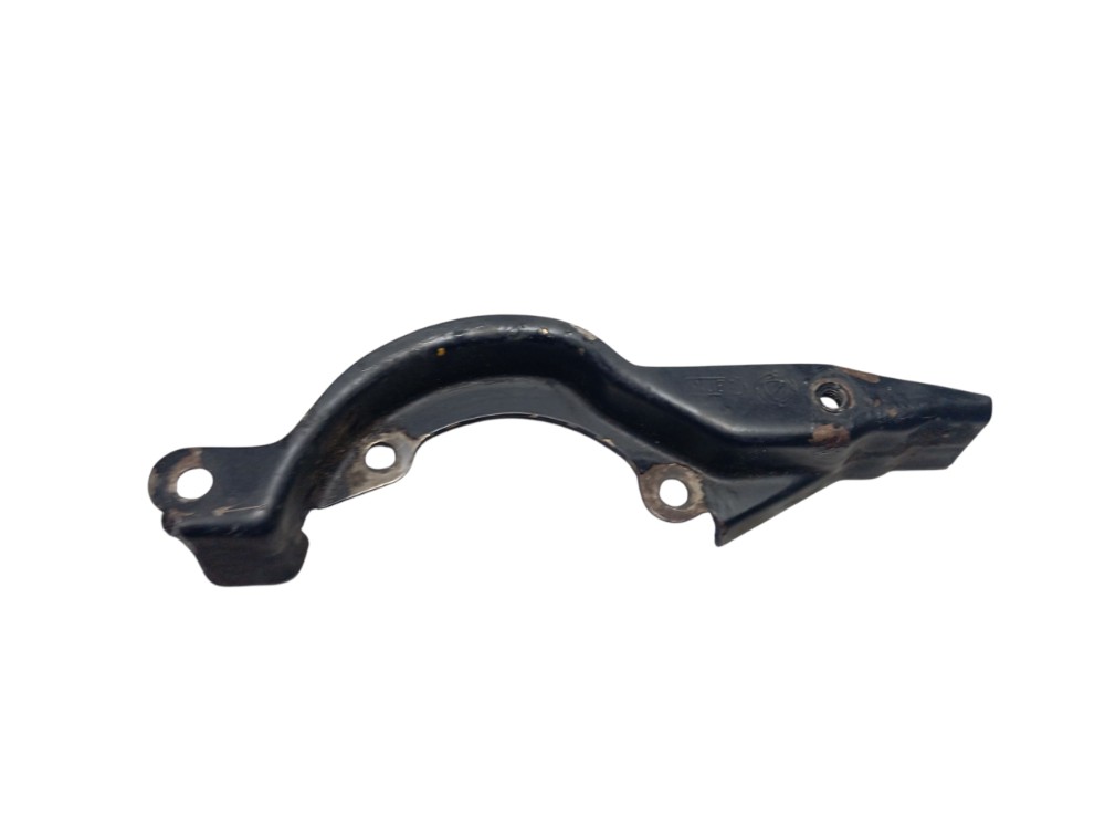 Suporte Proteção Correia Dentada Fiat Uno Palio Fiasa 1.0 3