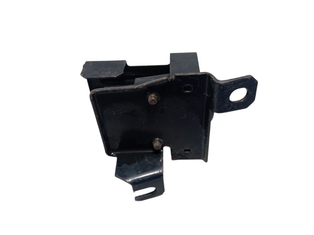 Sensor Interruptor Combustível Inércia Pali Fiat 2013 A 2020 4