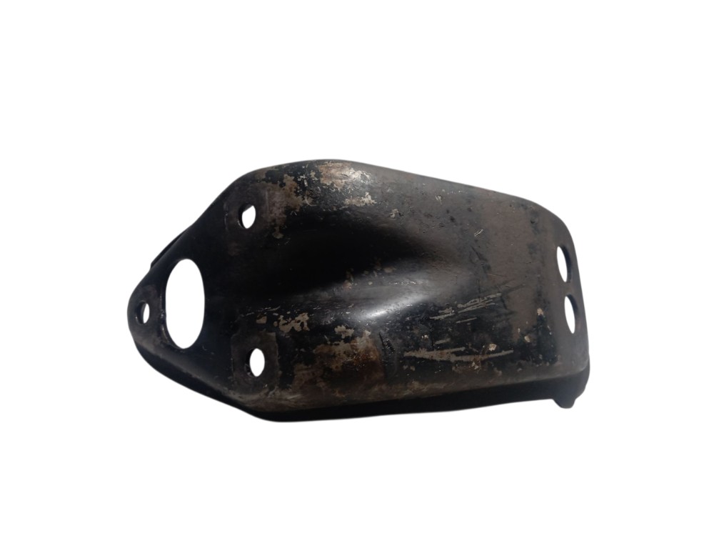 Suporte Compressor Ar Condicionado Gm Kadett 1