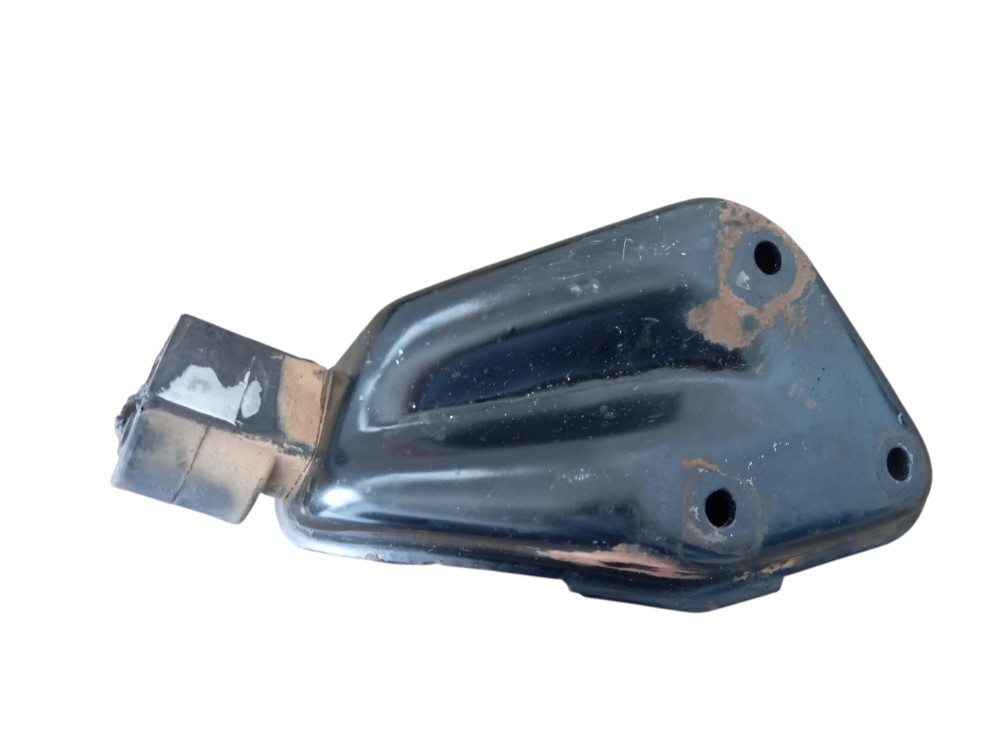 Suporte Cambio Gm Celta Prisma 1.0 7