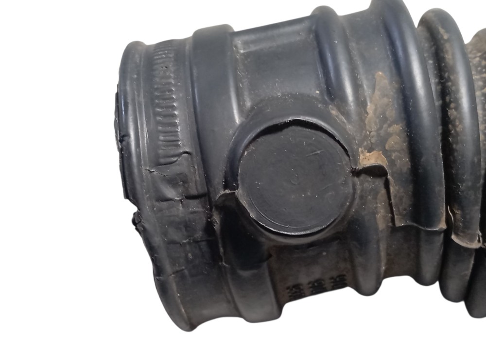 Mangueira Filtro Ar 1.0 Gm Celta Corsa 5
