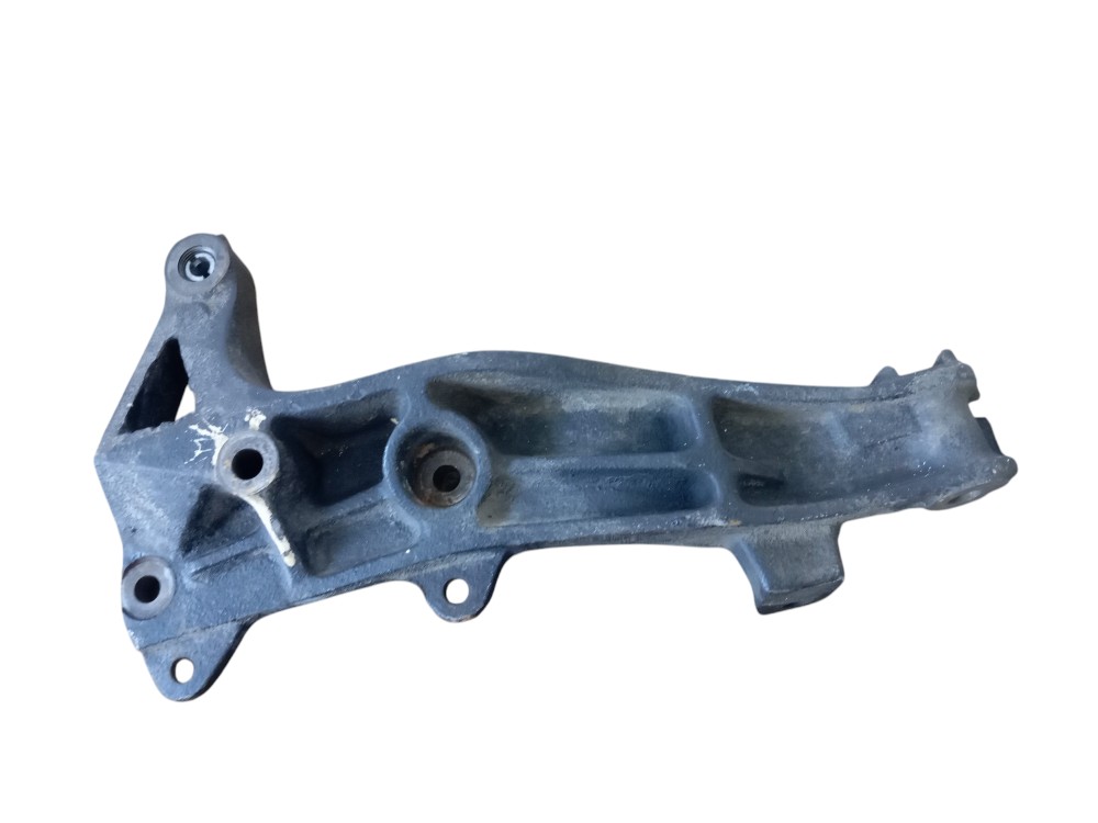 Suporte Motor Coxim Lado Direito Fiat Palio Fiasa 1.0 1.5 5