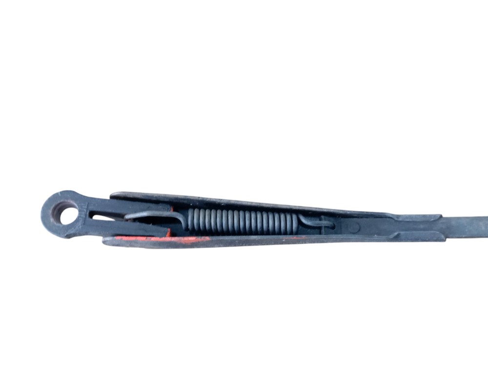 Braço Limpador Traseiro Gm Kadett 3