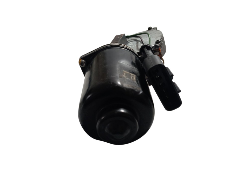 Motor limpador parabrisa gm celta classic corsa 2006 a 2006 4