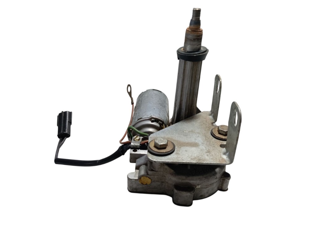 Motor limpador traseiro vidro bola g2 vw gol 1995 a 1995 5