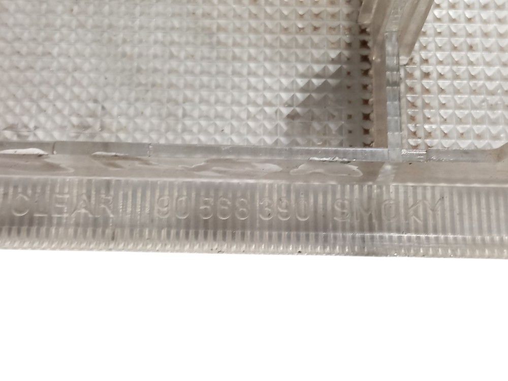 Luz teto lanterna cortesia interna astr gm corsa 1999 a 2012 7
