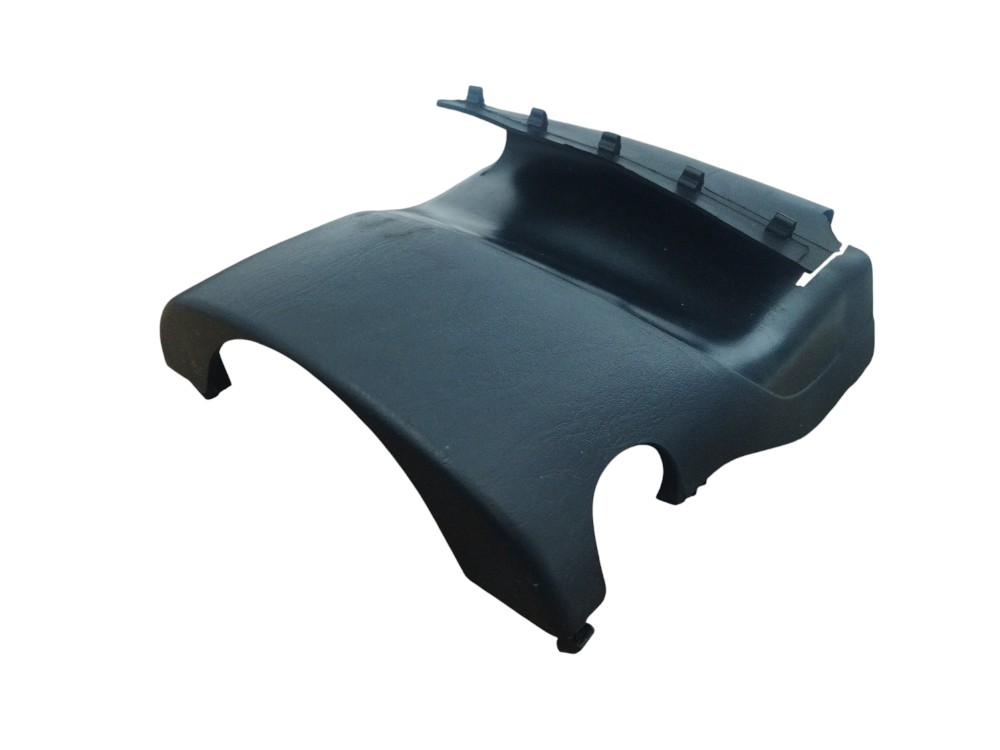 Acabamento Superior Chave Seta Ford Focus 1