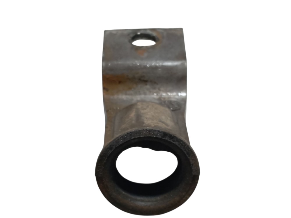 Suporte superior radiador 0415 gm celta prisma 2007 a 2012