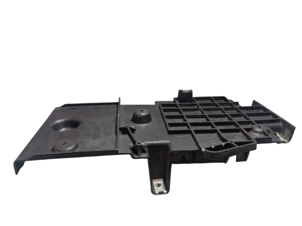 Suporte Módulo Gm Monza Kadett 2.0 3