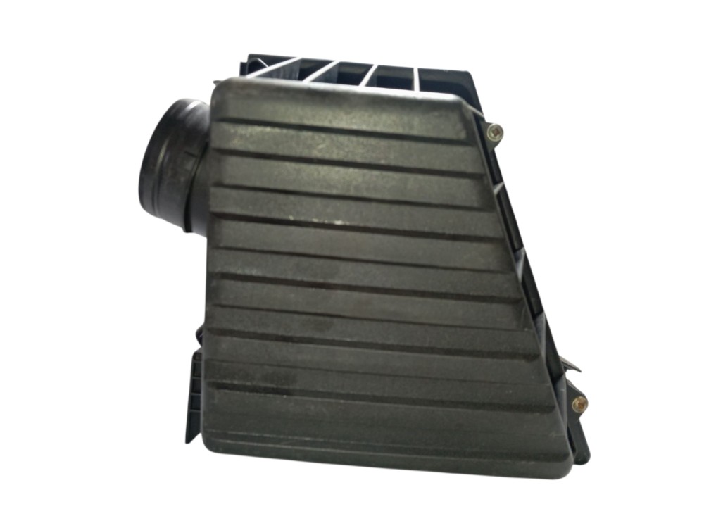 Caixa Filtro Ar 1.6 G5 Vw Fox Gol Saveiro 2009 A 2009