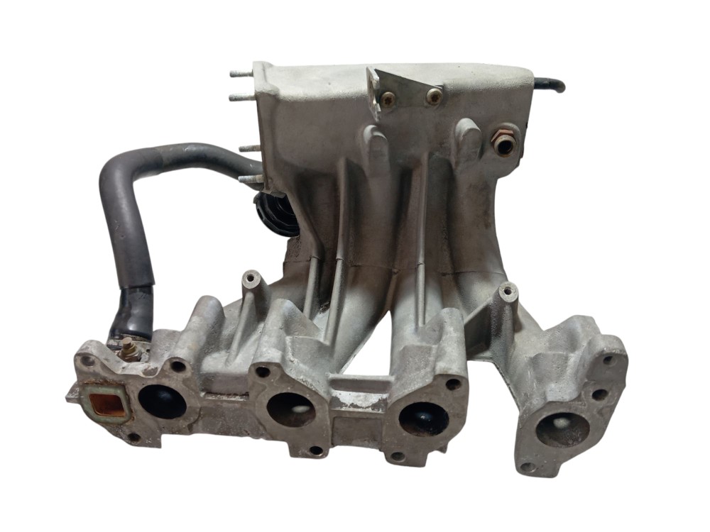 Coletor Admissão Gm Corsa 1.0 8v 1997 A 1999 3