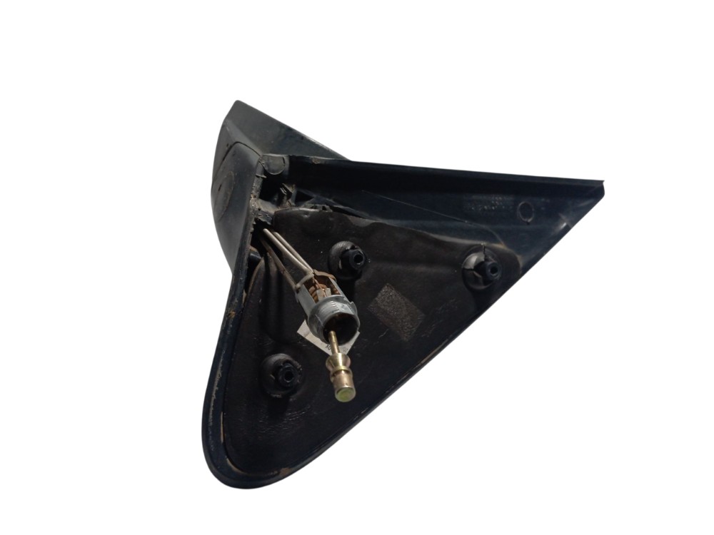 Retrovisor Esquerdo Manual Gm Celta 2001 A 2006 3