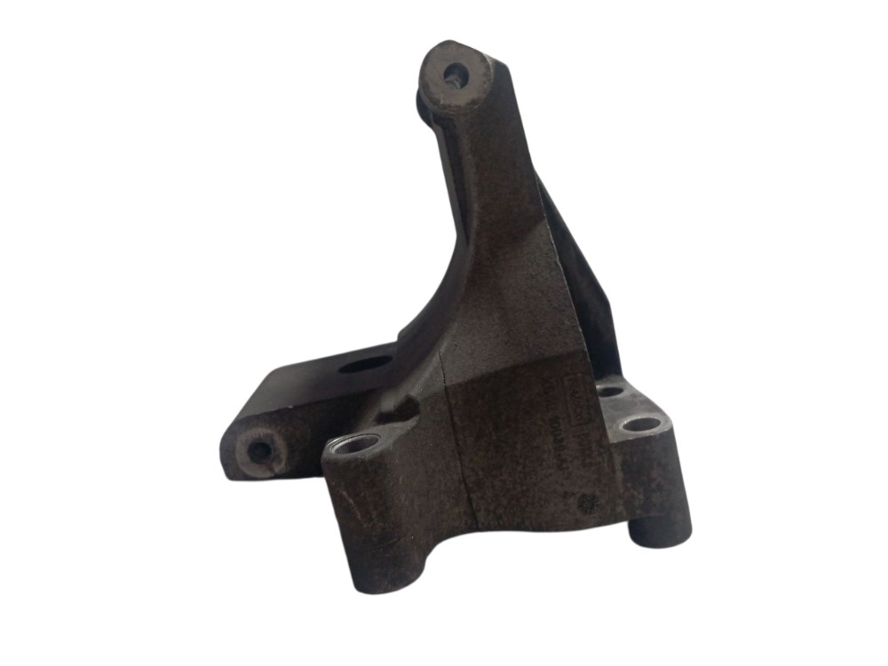Suporte Alternador 1.0 Zetec Ford Fiesta Ka 2008 A 2010